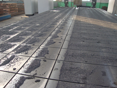 ��ȁ��Ϲ�˾���a(ch��n)���T�Fƽ�_��