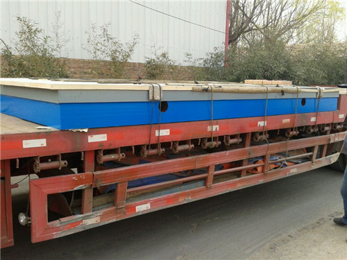 ƽ�_�l(f��)؛