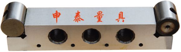 ����Ҏ(gu��)