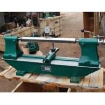 ����ƫ�[�z��x